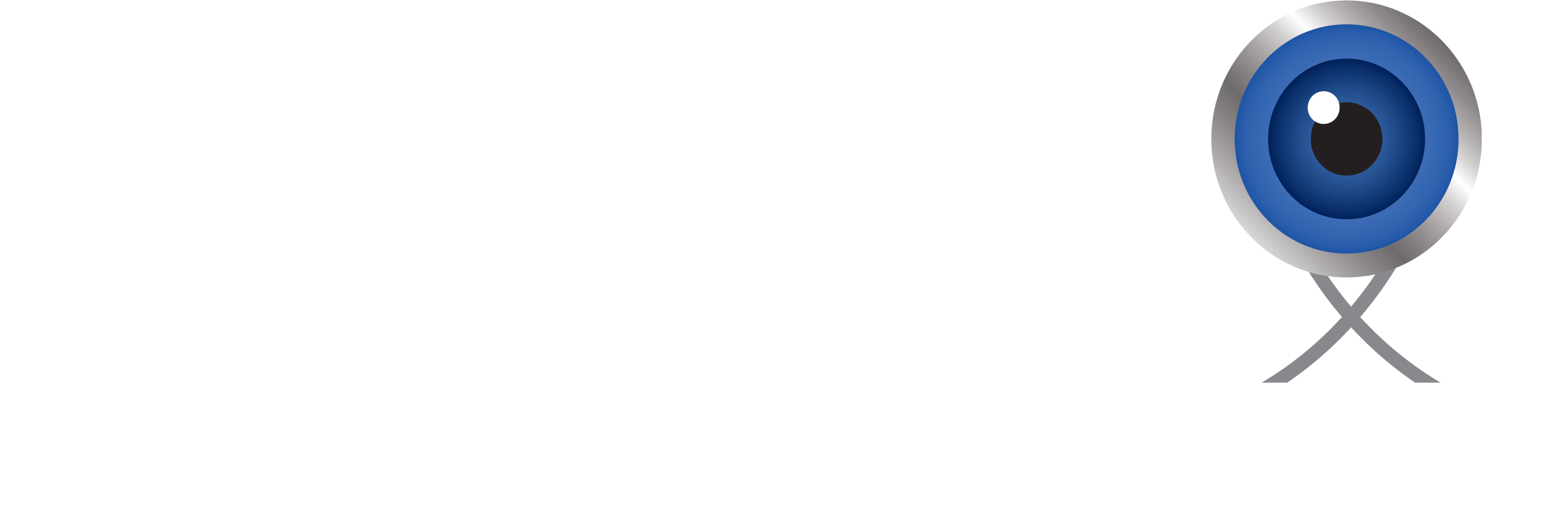 eRAMx logo